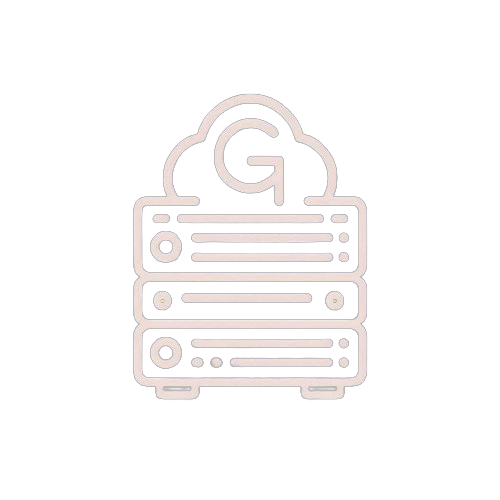 GreatHost News