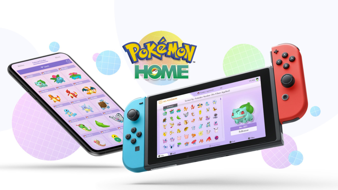 Nintendo intensifica su ofensiva legal contra la filtración de Pokémon: Exige a Discord los datos de un usuario anónimo