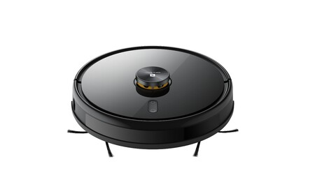 iRobot refuerza su apuesta por los hogares con mascotas, pero enfrenta desafíos en un mercado cada vez más competido