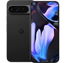Google mueve producción de Pixel a India para esquivar los aranceles
