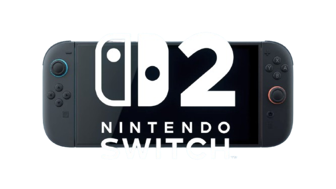 La Nintendo Switch 2 arrasa en reservas pese al subidón de precio