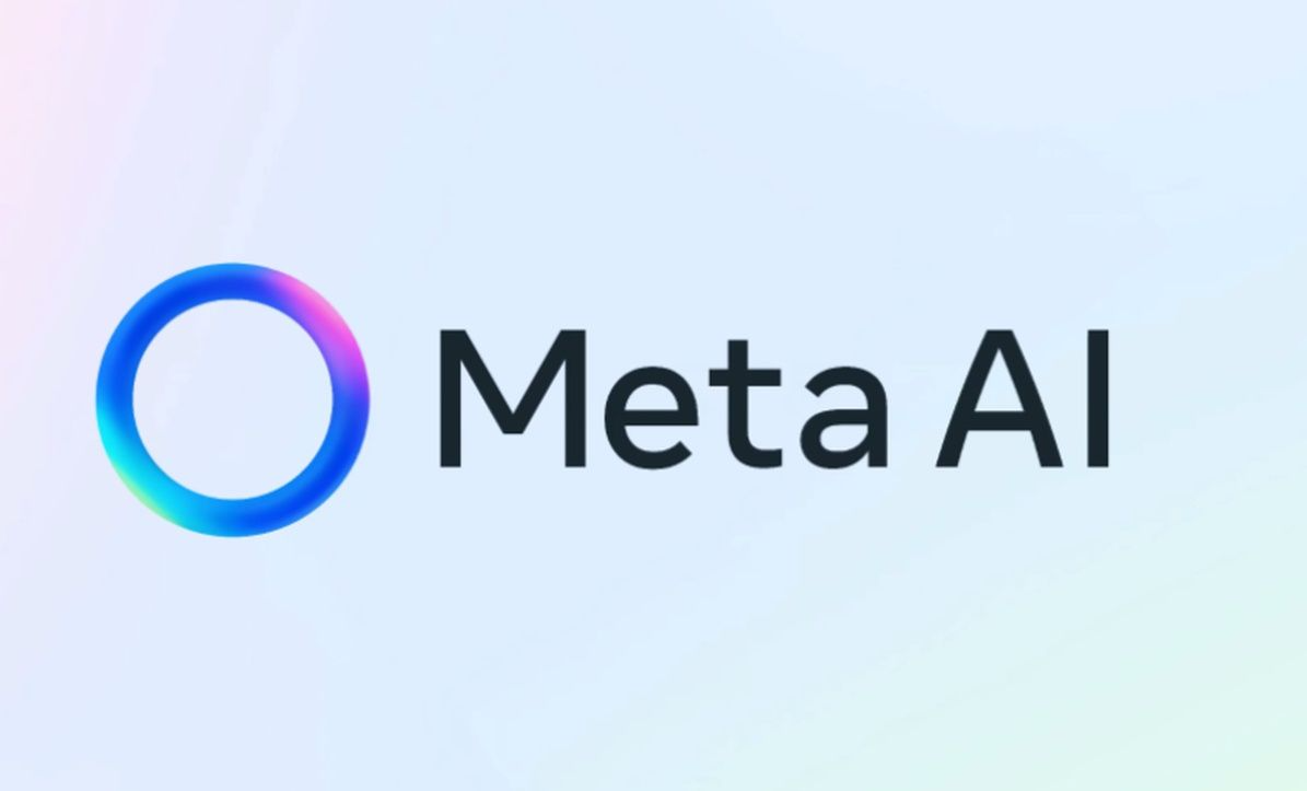 ¿Cómo Resetear la IA de Meta en WhatsApp? ⚙️