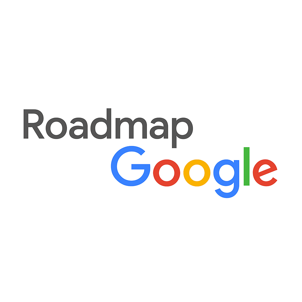 Google 2025-2026: Innovación acelerada en Android, IA y privacidad