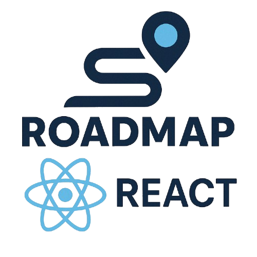 React 2025-2026: La evolución del desarrollo frontend según Meta