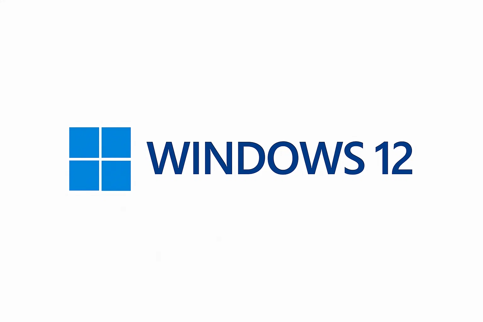 🔔 Windows 11 25H2: la gran evolución de Microsoft ya está en camino