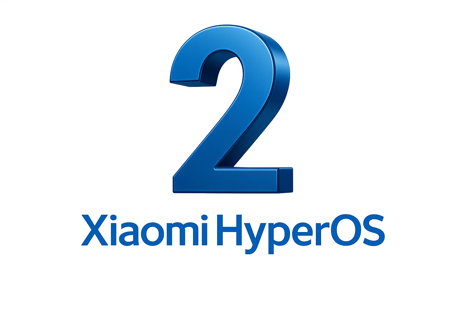 Xiaomi ya tiene fecha para lanzar HyperOS 2.2 y estos son los móviles que lo recibirán 🔥📱